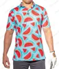Мужские Polos Rolo Golf Рубашки мужская футболка для спортивной одежды Sportswear Лето с коротким рукава