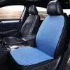 Siedziny samochodowe pokrywa podkładki grzewczej Auto dostarczanie podgrzewanej poduszki z szybkim na torze, aby zmniejszyć stres dla samochodów