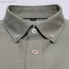Mäns casual skjortor Mens Versatile Casual Long Sleeve Solid Oxford Shirts Without Pocket Standard-passform Bekväm mjuk 100% bomullsknappad skjorta L230721