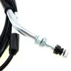 Throttle Cable 7000-105020-10000 For CFMoto SSV ZForce 800EX Trail CF1000US-2 CF1000UTR-2 CF800UTR ZForce Z8-EX CF800US-A