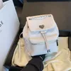 Pinksugao borse da donna firmate zaino borse moda borsa a tracolla di lusso borsa tote borsa in pelle pu di alta qualità borsa per la spesa di grande capacità borsa per libri di scuola borse HBP