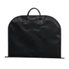 Sacs de rangement imperméable protecteur vêtement sac costume Oxford tissu organisateur fermeture éclair pliant anti-poussière transporteur hommes vêtements couverture Hangi276e