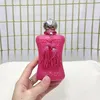 Luxe LAYTON Parfum mannen Parfum Franse Parfum Langdurige Parfum voor Vrouwen US 3-7 Werkdagen Gratis verzending