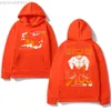 Herrtröjor tröjor japan anime en bit portgas d ess dubbelsidig tryck hoodie harajuku manga höst vinter långärmad huvtröja mäns l230721