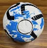 Ny 2023 2024 2025 Club League Pu Soccer Ball Size 5 High-klass Nice Match Liga Premer Finals 23 24 25 Football Balls