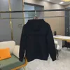 Herrtröjor tröjor herr polo hoodies timme broderade tröja ralphs polos kvinnor hoodie topp casual designer kläder laurens j230721