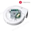 Zapper für Original Xiaomi Mi Roboter Sdjqr01rr Mijia 1s Roborock S50 S51 S52 S55 Ventilator Fan Motor Kehren Staubsauger teile