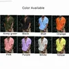 Chemises décontractées pour hommes L-3XL T-shirt haut régulier pour hommes col en V plage chemises boutonnées cardigan ample boutonné hauts pour hommes L230721