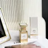 Duft -Parfums Düfte für neutrales Parfümspray 50 ml Soleil Brulantie Orientalische Blumen Notizen Counter Edition EDP Charming Smok Fast Porto