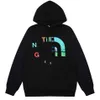 Mens Hoodies Sweatshirts Designers Mens Hoodies Fashion Women Hoodie Autumn Winter Hooded Pullover M L XL 2XL 3XL 4XL 5XL Round Neck Long Sleeve Clothes Sw J230721