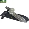 Military shovel Spade Survival Camping Shovel Mini Garden Shovel317a