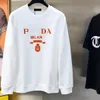 メンズTシャツデザイナーTシャツメンメンカジュアルティーファッションパーカーレタープリントブラックホワイト長袖TシャツシャツトップセルラグジュアリーTシャツプラスサイズ