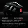 Helme Promend Fahrradhelm mit LED-Licht, wiederaufladbar, intergrallymolded Fahrradhelm, Mountain Road Bike Helm, Sport, sicherer Hut für Herren