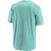 Koszulka baseballowa F1 baseball 2023 Formula 1 marka koszule męskie letnia plaża oddychająca koszulka w dekolcie wyścigi wyścigowe sportowe sportowe suche top