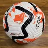 Nouveau Top Club League Soccer Ball Taille 5 2023 2024 Haute qualité Nice Match Premer Balls Finales 23 24 Football Expédier les balles sans air