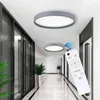 天井照明導かれたライトシャンデリア48W子供用部屋のための屋内屋内超明るいオフィスバルコニー