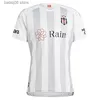 Fans Tops Tees 23 24 Besiktas Maillots de football pour hommes ROSIER SALIiH UCAN GEDSO CENK TOSUN SEMIH NECIP UYSAL BERKAY Accueil Maillots de football Uniformes T230720