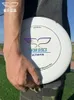 Dardos 175g Yikun Professional Ultimate Flying Disc Certificado pela WFDF para Ultimate Disc Competition Sports muitas cores175g YIKUN 230720