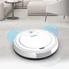 3 1 In Intelligent Robot Vacuum Cleanersは、1つの時間を節約し、恋人に贈る人に家族を与えるための人々が293mを与える