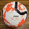 Nouveau Club League PU ballon de football taille 5 2023 2024 2025 haute qualité beau match liga premer finales 23 24 25 ballons de football