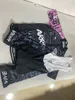 Ensembles de maillots de cyclisme tres pinas ensemble de maillots de cyclisme 9D shorts de vélo vtt femmes été à séchage rapide pro chemises de vélo Maillot ciclismo vêtements 230721