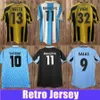 Fans Tops Tees 98 99 SALAS Mens RETRO Soccer Jerseys 1991 GASCOIGNE Home Football Shirt 1999 2000 SS Lazio MANCINI VIERI INZAGHI NEDVED NESTA Uniformi T230720