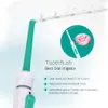 Altro Igiene orale LISM Water Dental Flosser Faucet Irrigatore orale Filo interdentale Irrigatore dentale Pick dentale Irrigazione orale Macchina per la pulizia dei denti 230720