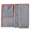 Free Shipping First class quality Yoga Blankets towel 180cm Extended yoga towels outdoor camping silicone non-slip Pilates exercise mat