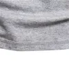 T-shirt da uomo AIOPESON 100% cotone T-shirt con colletto Henley Uomo Casual di alta qualità Estate manica corta T-shirt da uomo T-shirt basic da uomo 230720