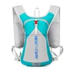 Outdoor Trekking Sport Składany lekka torba na wodę plecaku Picie Hydration Bladder Przenośna wodoodporna wędrówka