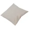 Кейс подушки британский винтажный стиль Union Jack Flag Throw Case Pillowcase Promotion2638