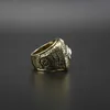 1969 Kansas Chief Super Bowl Ring Akcesoria mody