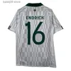 Palmeiras DUDU RONY Mens Soccer Jerseys BRENO LOPES R.VEIGA DEYVERSON ATUESTA ZE RAFAEL G.VERON DANILO R.NAVARRO Home Away Special Edition Football Shirts