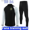 Fans Tops Tees 22 23 Algerien Algerien Herren-Fußballtrikots MAHREZ FEGHOULI SLIMANI BENNACER ATAL Home White Away Green Trainingskleidung Fußballtrikots T230720