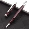 YAMALANG Luxury Signature Pens 163 Travel Around the World in 80 Days Roller Ball Pen School Office Stationery2834