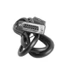 OBD2 OBDII Cable for Diagnostic Tools Launch CRP 123 X Pro Creader VII CRP 129 VIII Scan335o