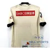 Mens Tshirts J1 League Vuxen Casual Customization 3D Large Tshirt Top Short Sleeve Clothing 230720