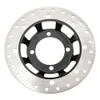 Vordere Bremsplatte, vordere Bremsscheibe für CFmoto Cforce 400 X4 450 X450 500S 500HO 520 X520 550 X550 800