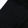 デザイナーラグジュアリーフーディーズデザイナーメンズプルオーバーレディースジャケットトップフーディートップラバーズロングスリーブカジュアルセーター秋の服CXD2307213