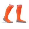 Enfants Chaussettes Enfants Football Chaussettes Serviette Bas Enfants Football Long Tube Sport Chaussettes Genou Haute Respirant Formation En Plein Air Courir Bas 230721