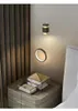 Lampy wiszące nordyckie gwiazdy LED Projekcja żyrandol nowoczesny bar w korytarzu wjazd do hali sypialnia sypialnia dekoracje oświetlenia