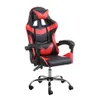 Moderne Designmöbel Ergonomischer Chefbürostuhl Gaming-Stühle268s