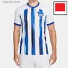 2023 2024 Hertha BSc Soccer Jerseys Piatek 23 24 Cunha Football Shirt Dilrosun Union Berlin Lukebakio Duda Home Away Darida Selke Khedira Cordoba Uniforms T230720