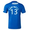 S-4XL 23 24 Rangers Soccer Jerseys Glasgow 2023 2024 casa lontano TEE CHAMPIONS 150a versione leggendaria DEFOE BARKER MORELOS Uomini bambini allenamento Calcio