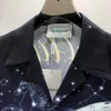 남자 플러스 사이즈 스웨터 후드 슈트 후드가있는 캐주얼 패션 컬러 스트라이프 인쇄 아시아 크기 고품질 야생 통기성 긴 소매 세트 11