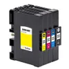 Ricoh SG400 SG800 Sawgrass Printers Cartridges281Z用の完全な互換性のあるインクカートリッジ