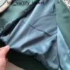 Новый 23ss Baseball Jacke Мужчина одежда женская бомбар