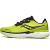 al aire libre saucony Triumph 19 Zapatillas anchas para correr para mujer para hombre zapatillas deportivas EUR 36-45