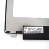 12 5ラップトップLCDスクリーンNT125WHM-N42 B125XTN01 0 HW4A FOR DELL Latitude 5280 5290 7280