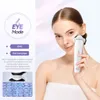 Face Massager Anlan EMS Beauty Device Lite Eye Microcurrent Lifting Wrinkle Remover LED P på Instrument 230720